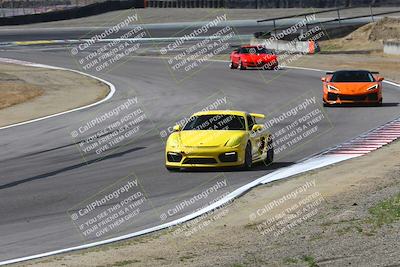 media/May-16-2025-Speed Ventures (Fri) [[030a46a976]]/Black/Session 1 (Turn 3)/